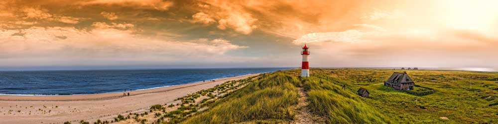 sylt