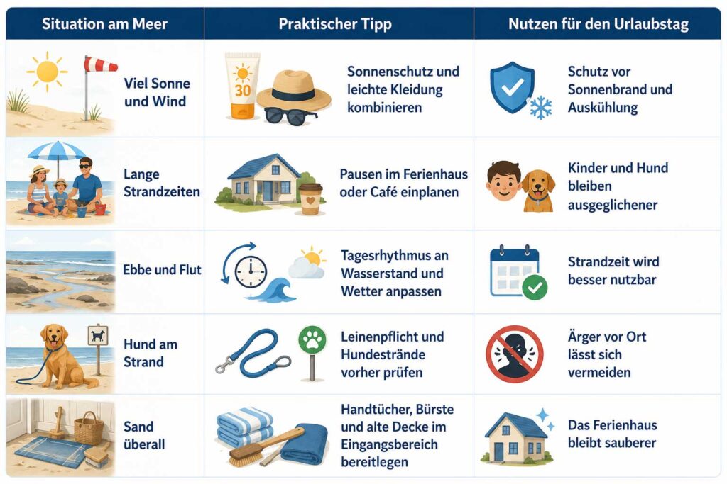 tipps-fuer-familien-am-meer