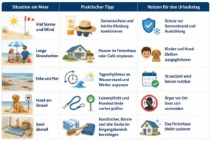 tipps-fuer-familien-am-meer