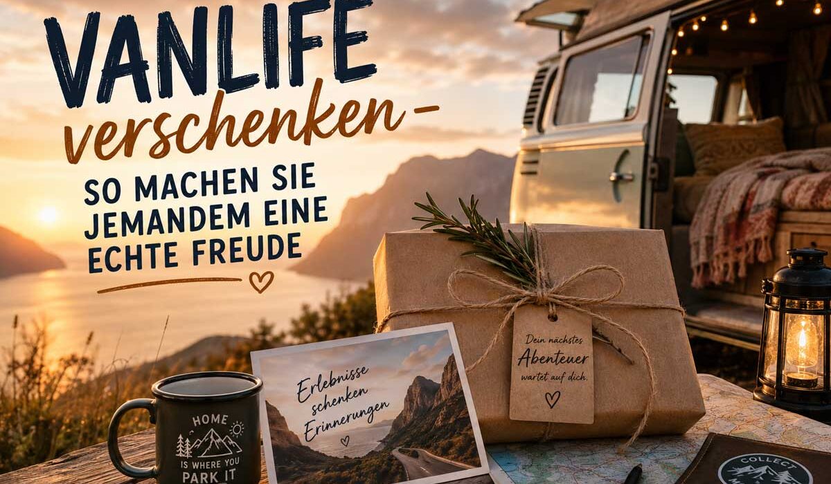 vanlife-verschenken