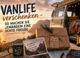 vanlife-verschenken