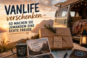 vanlife-verschenken