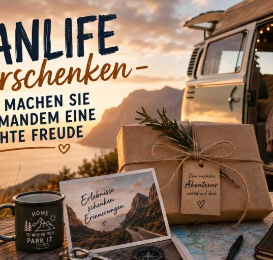 vanlife-verschenken