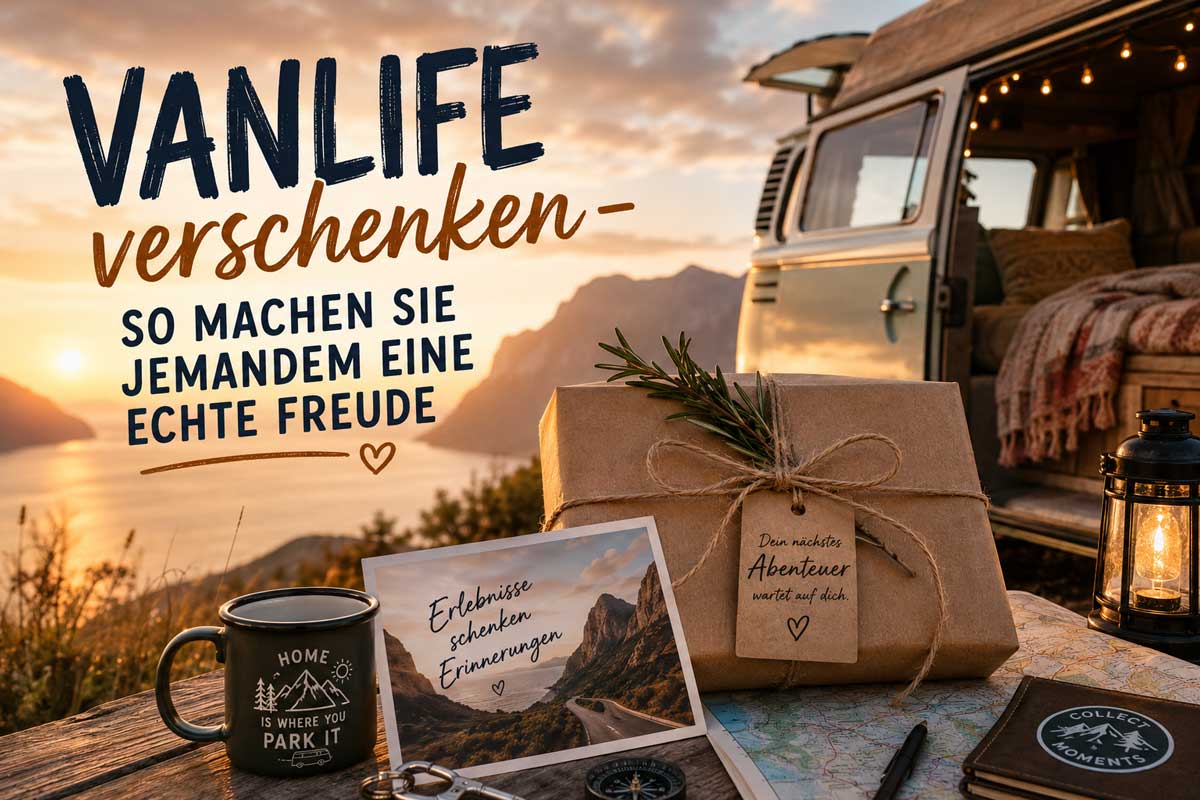 vanlife-verschenken