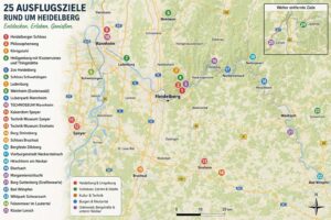 25-ausflugsziele-heidelberg