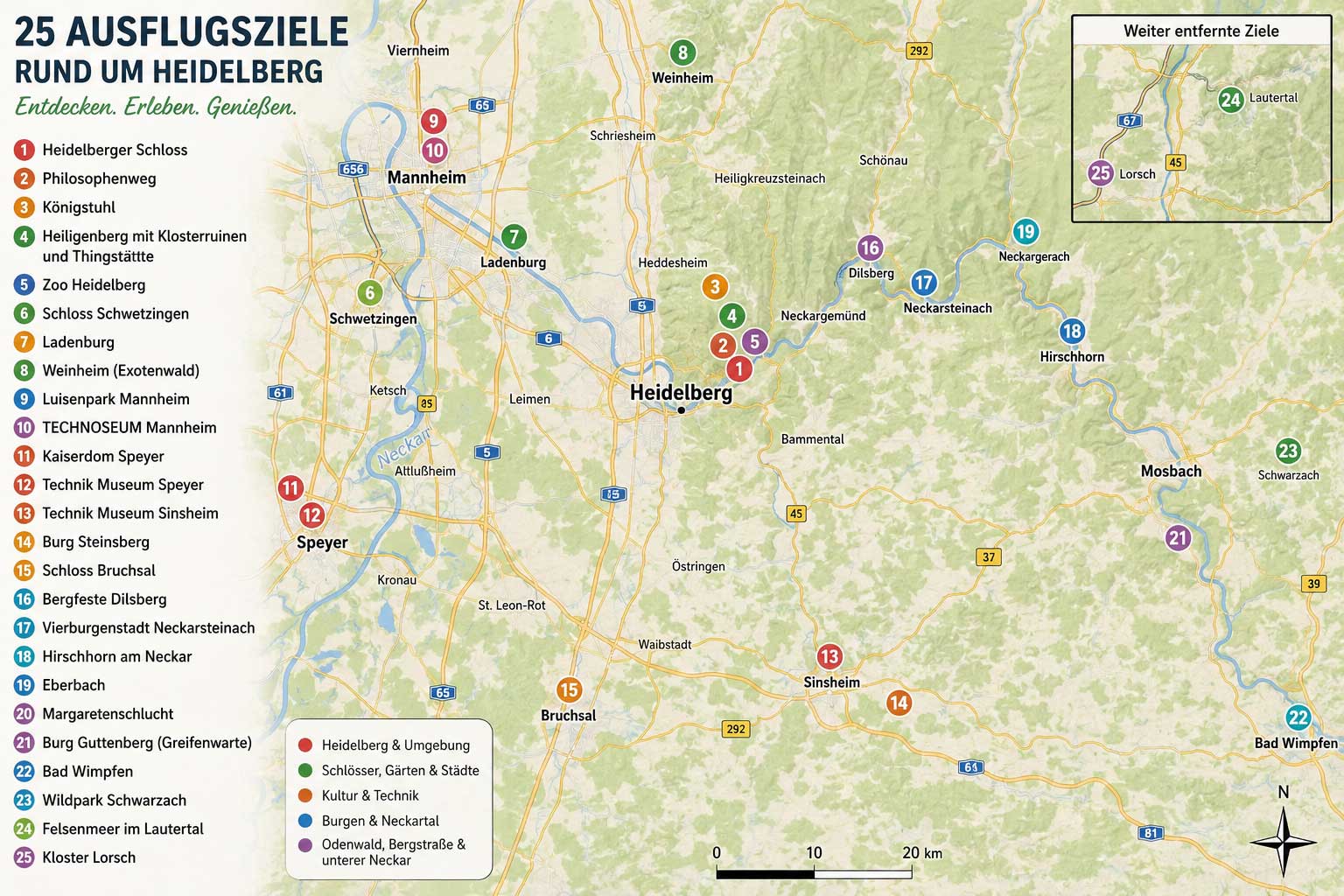 25-ausflugsziele-heidelberg
