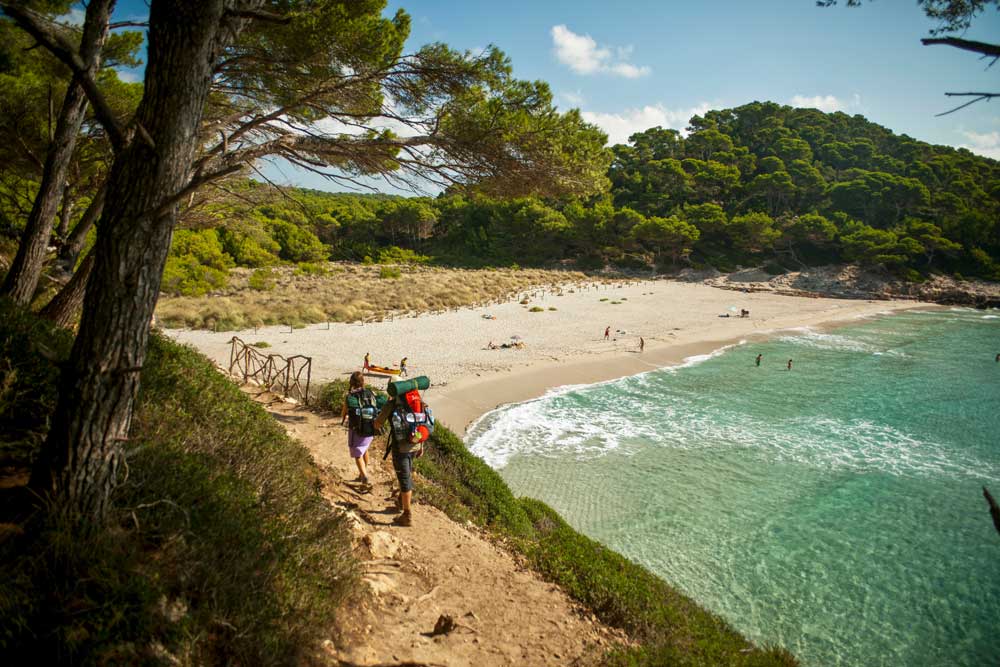 Menorca