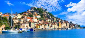 Šibenik