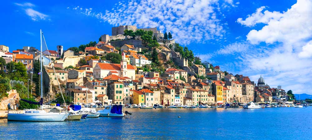 Šibenik