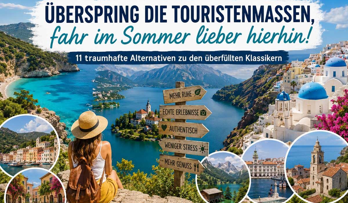 abseits-touristenmassen
