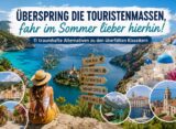 abseits-touristenmassen