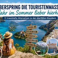 abseits-touristenmassen