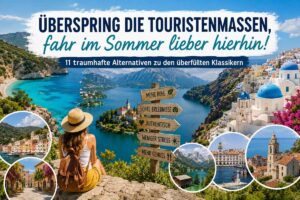 abseits-touristenmassen