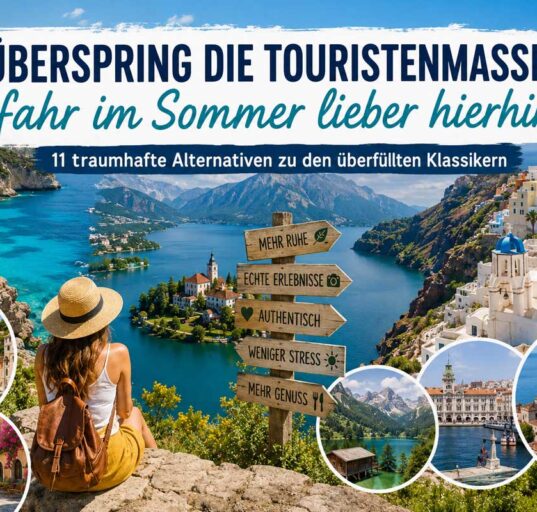 abseits-touristenmassen