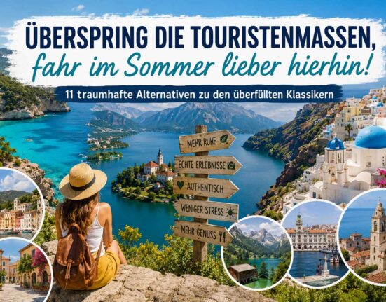 abseits-touristenmassen
