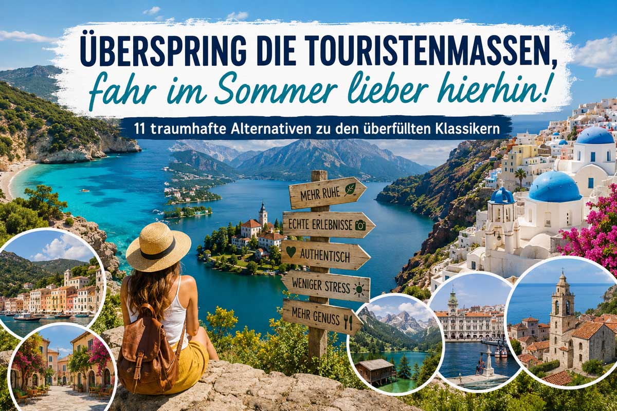 abseits-touristenmassen