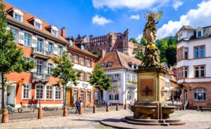 altstadt-heidelberg