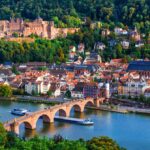 auflugsziele-heidelberg