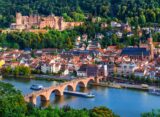 auflugsziele-heidelberg