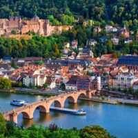 auflugsziele-heidelberg