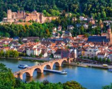 auflugsziele-heidelberg