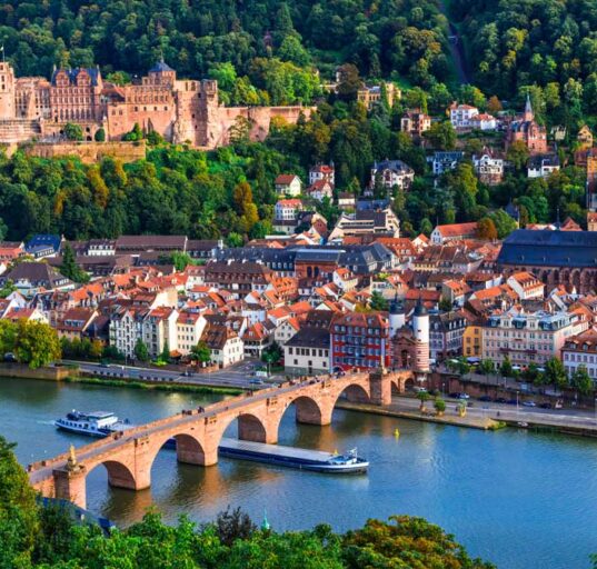 auflugsziele-heidelberg