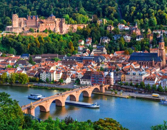auflugsziele-heidelberg