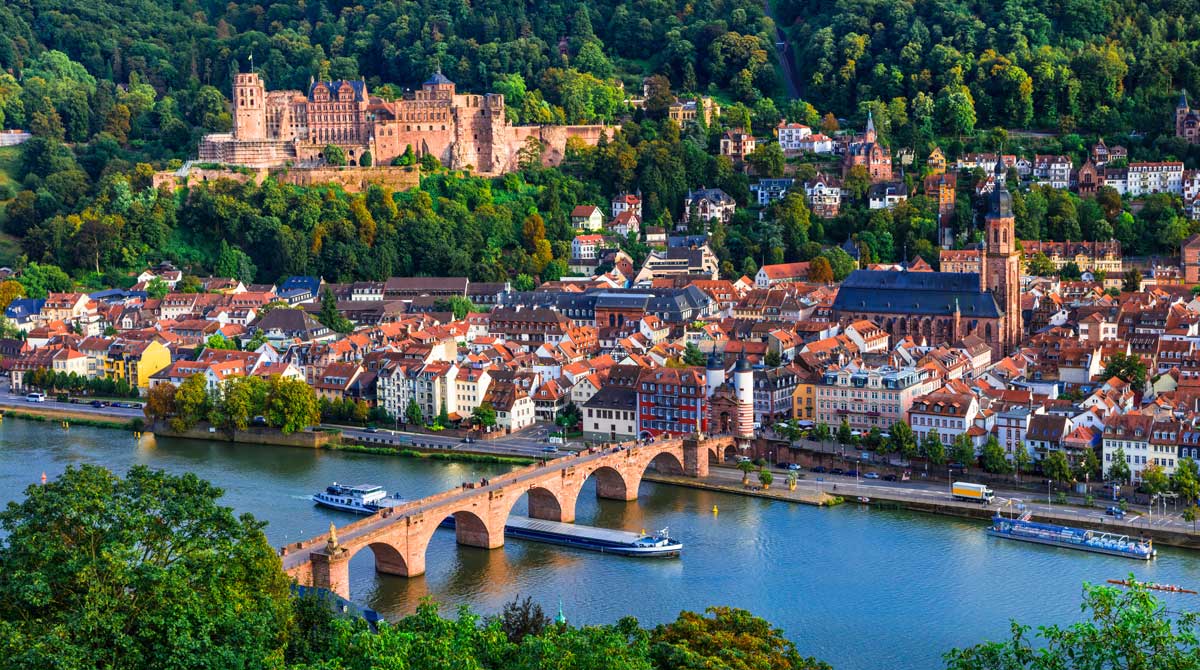 auflugsziele-heidelberg