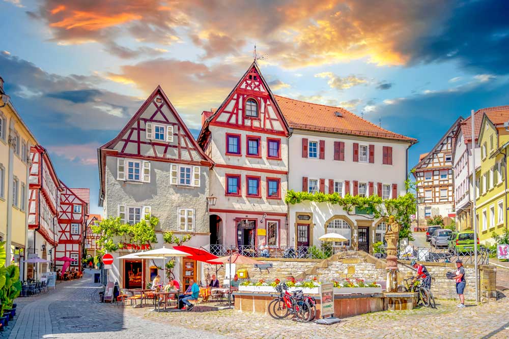 bad-wimpfen-altstadt