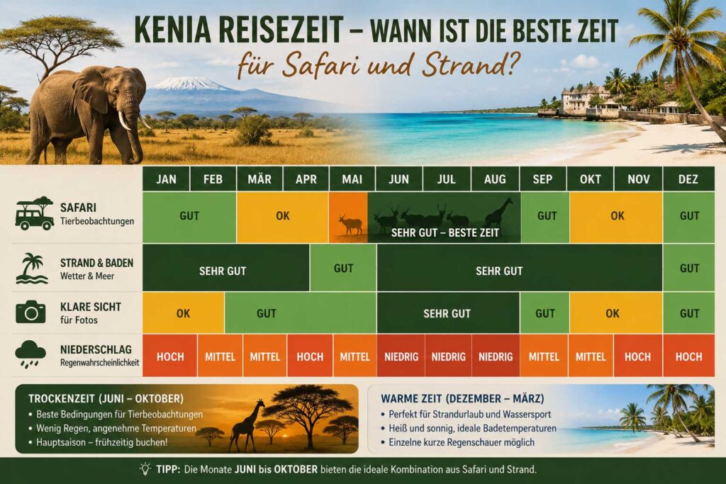 beste-reisezeit-kenia