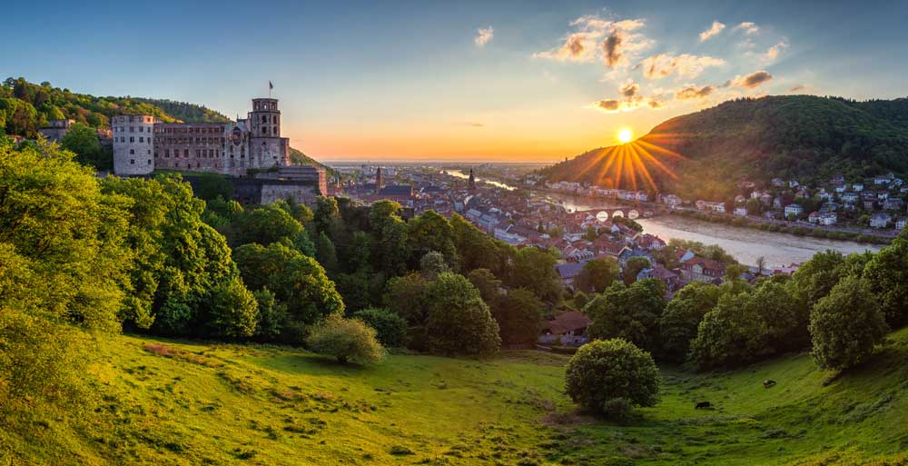 blick-ueber-heidelberg