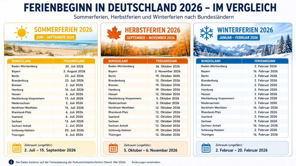 ferienbeginn-2026