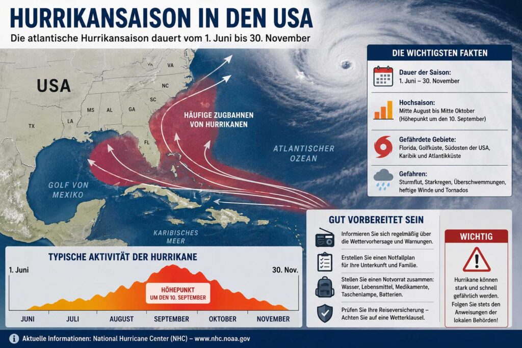 hurrikanaison-in-den-usa