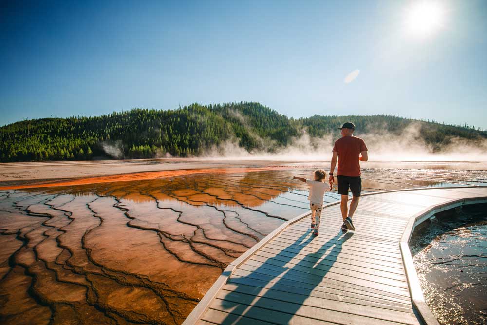 im-yellowstone-nationalpark