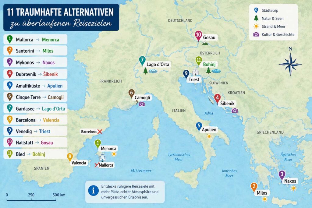 karte-alternative-reiseziele-ohne-touristenmassen