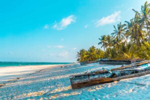 mombasa-beach