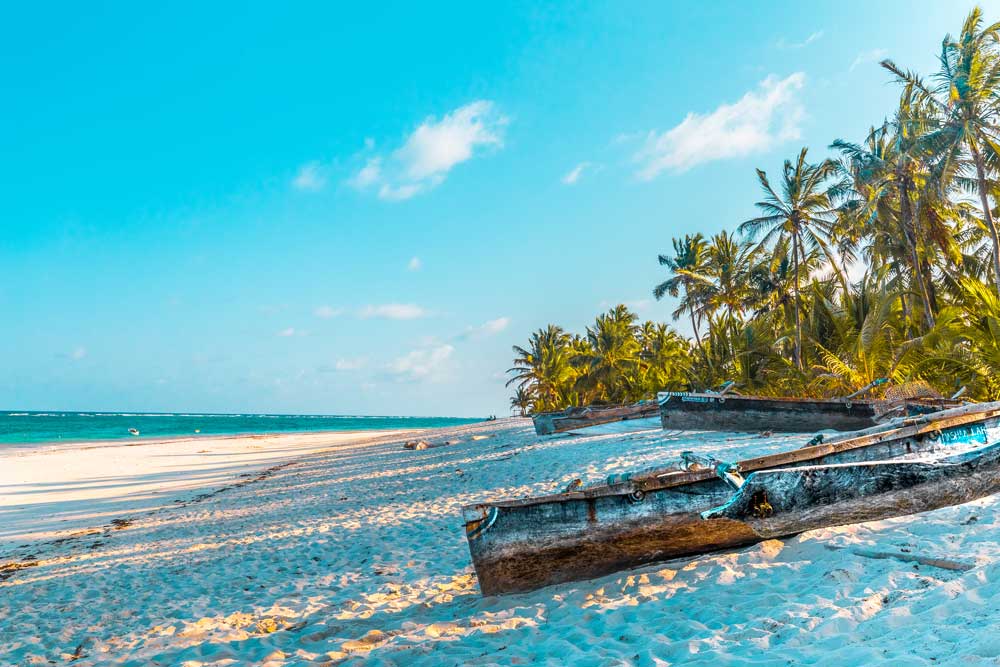 mombasa-beach