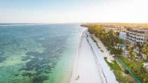 mombasa-strand