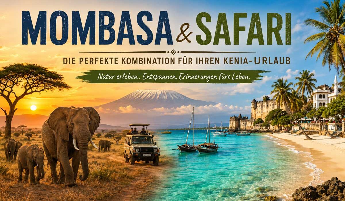 mombasa-und-kenia-erleben