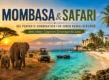 mombasa-und-kenia-erleben