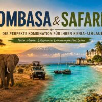 mombasa-und-kenia-erleben