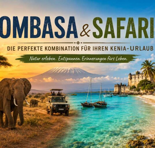 mombasa-und-kenia-erleben