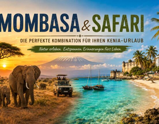 mombasa-und-kenia-erleben