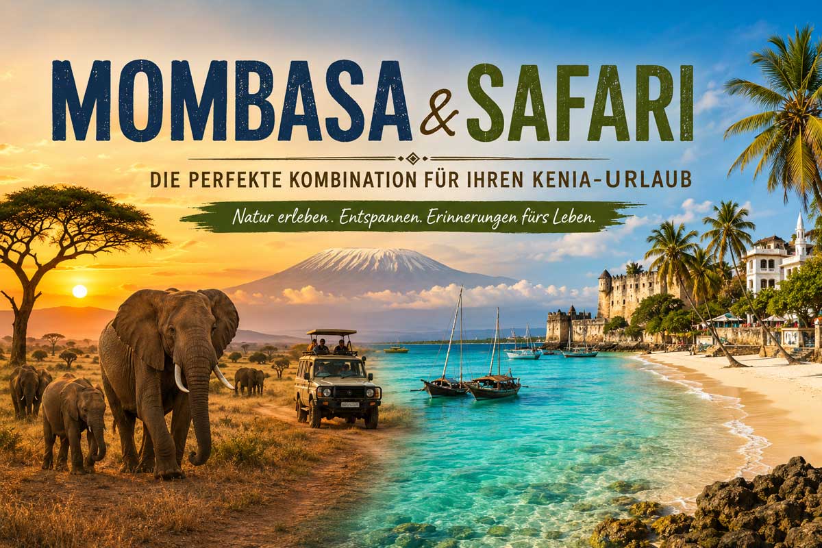 mombasa-und-kenia-erleben