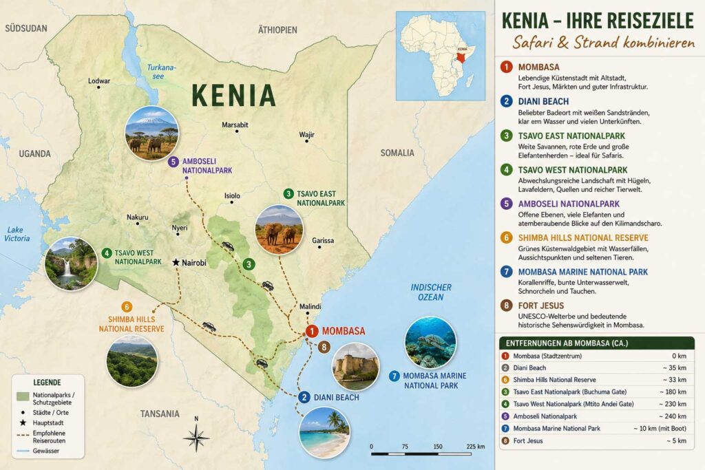 reiseziele-in-kenia
