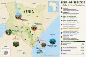 reiseziele-in-kenia