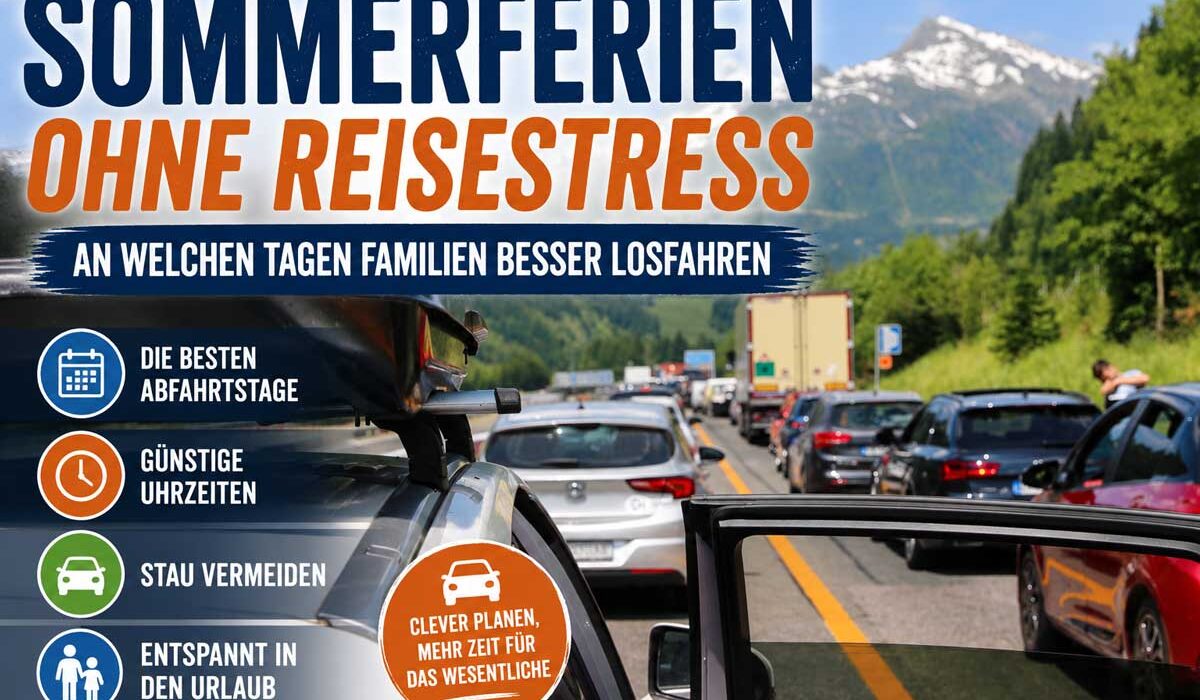 sommerferien-ohne-reisestress
