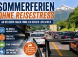 sommerferien-ohne-reisestress
