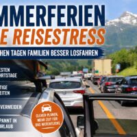 sommerferien-ohne-reisestress