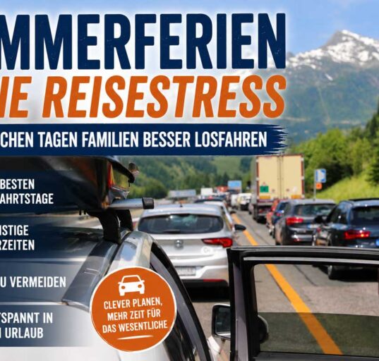 sommerferien-ohne-reisestress
